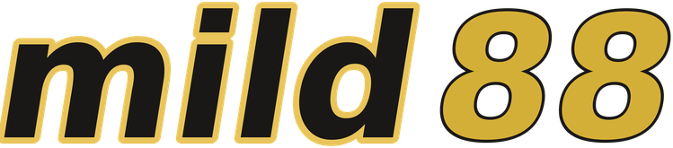 mild88 logo
